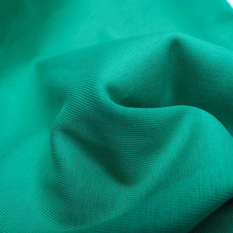 Bord Côte Léonore - Vert Jade - Maison Klem